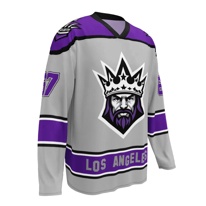 Hollywood Royalty product image (1)