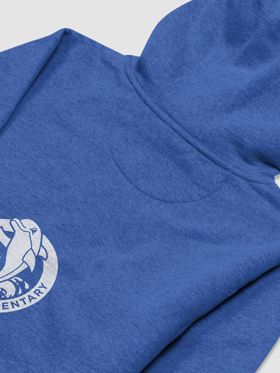 BIG KID/ADULT 'WESTMINSTER ELEMENTARY' HOODIE, MORE COLORS AVAILABLE product image (34)