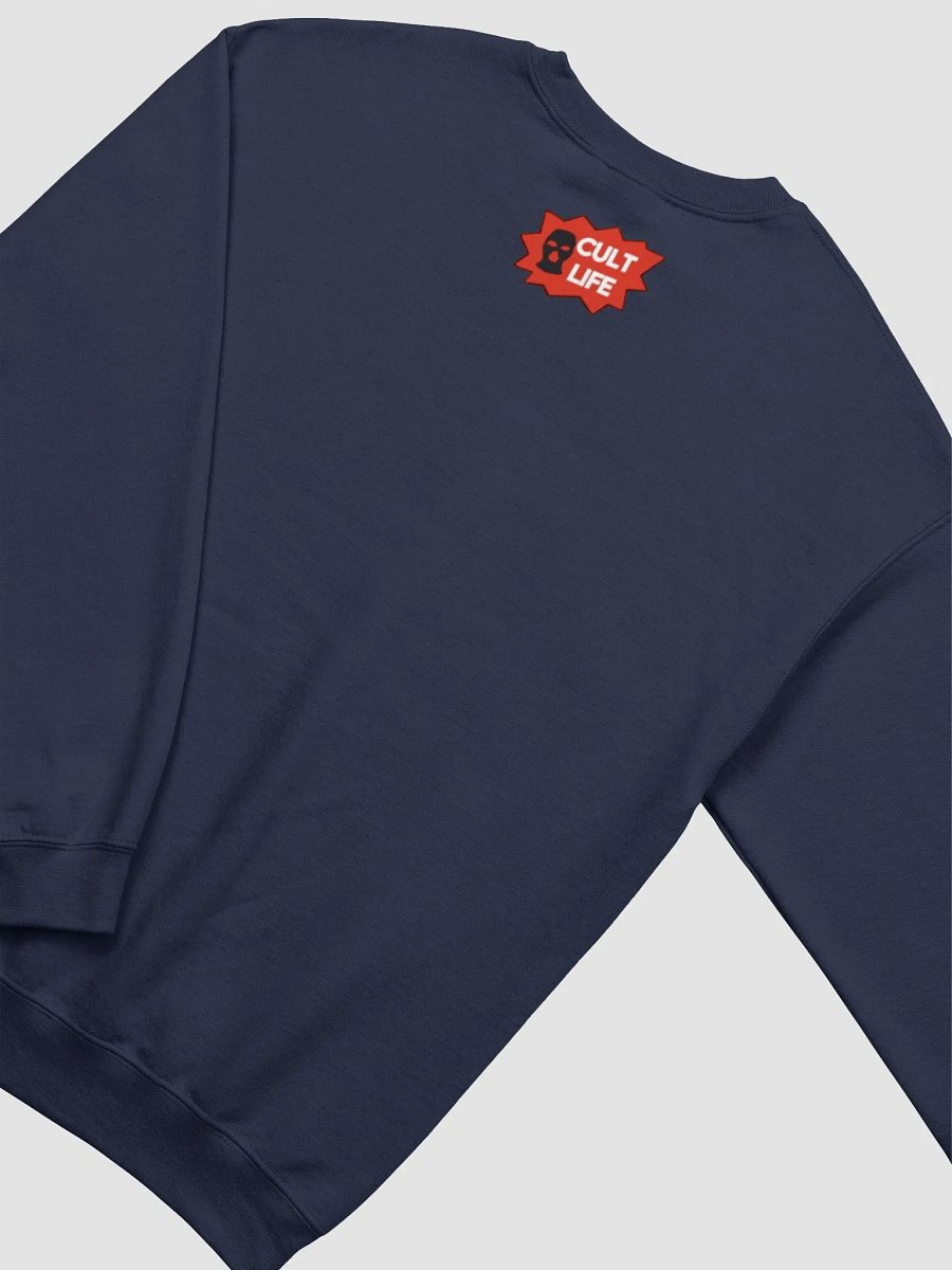TRASH SOCIETY EMPOWERED product image (4)