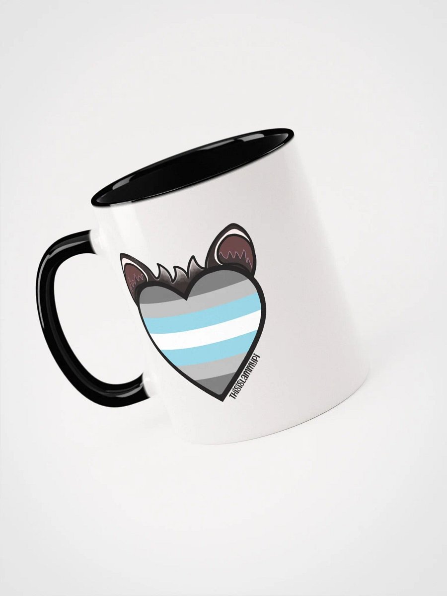 Demiboy Pride Mug product image (3)