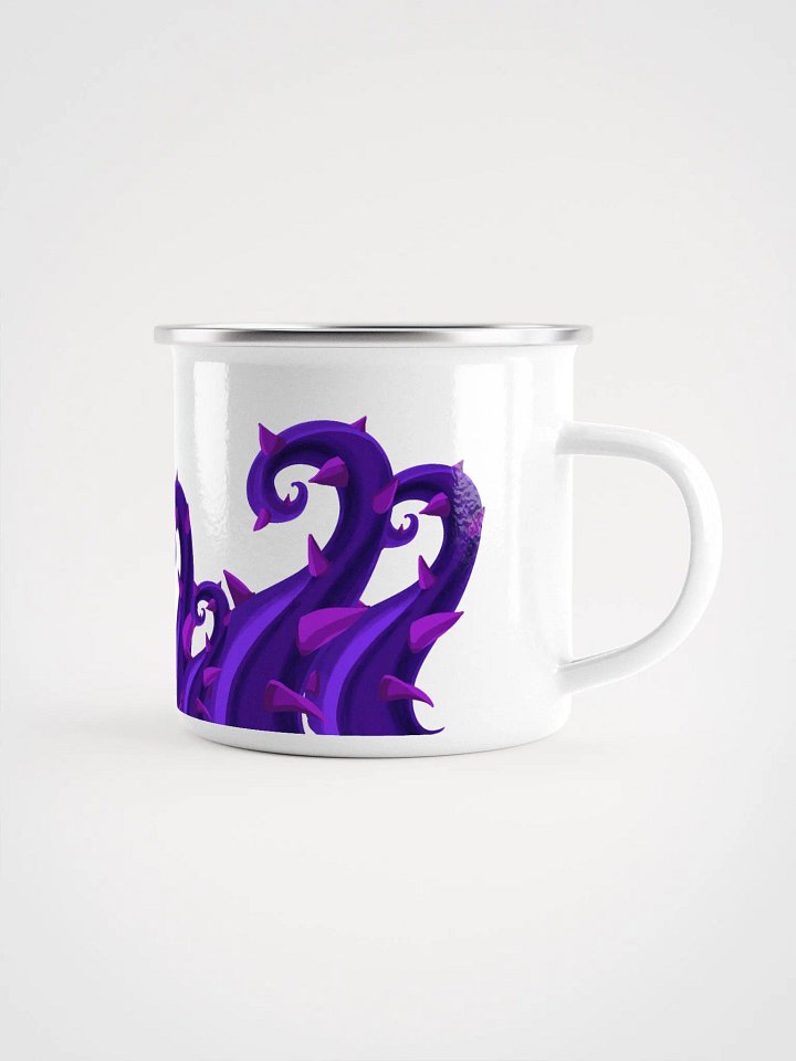 Thorn Mug product image (1)