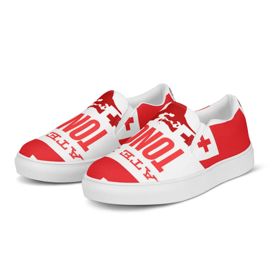 TONGA product image (5)