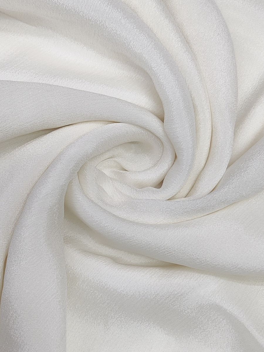 chinon dyeable fabric product image (1)