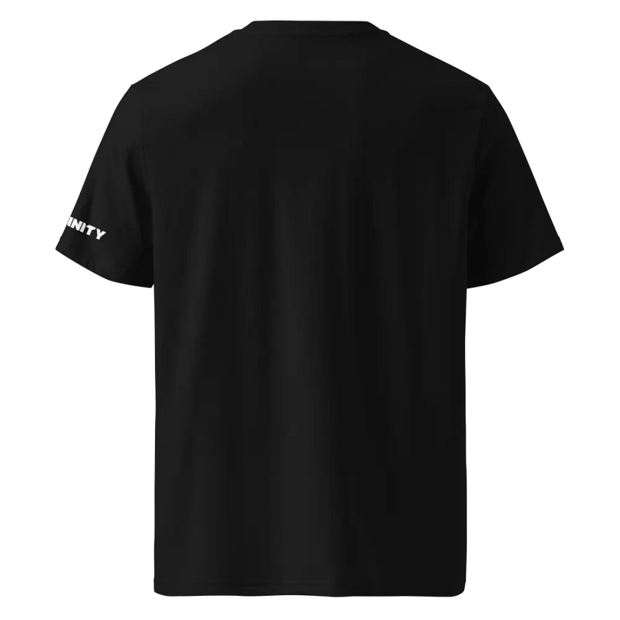 "!RIGGED" Since 2016 product image (4)