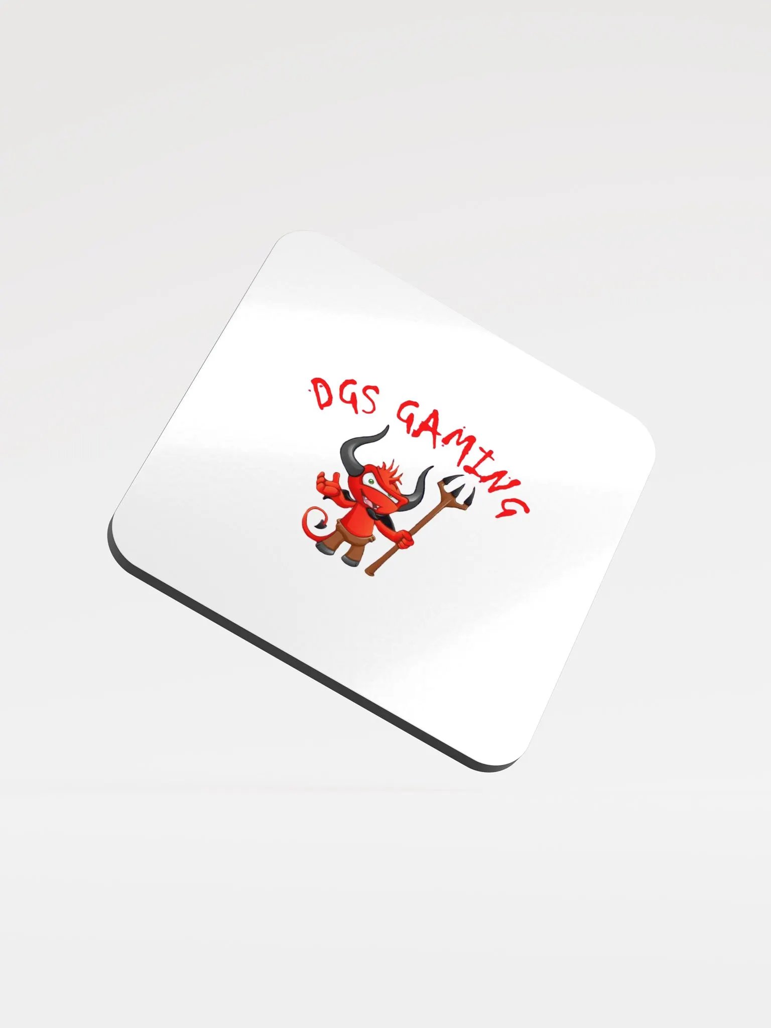 Coaster product image (1)