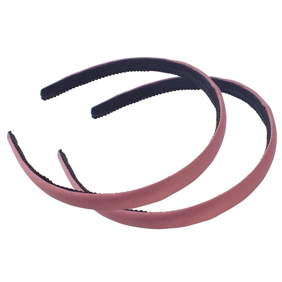 1.5cm Alice Band for Girls and Women, Hair Accessories for Girls, Hair Bands1.5cm Alice Band for Girls and Women, Hair Accessories for Girls, Hair Bands product image (5)