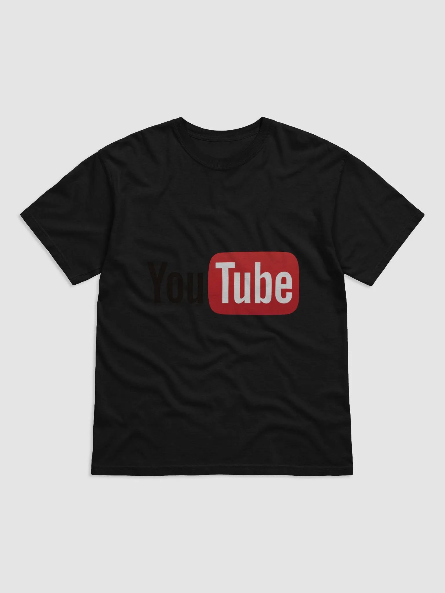 Cloth Youtube product image (1)
