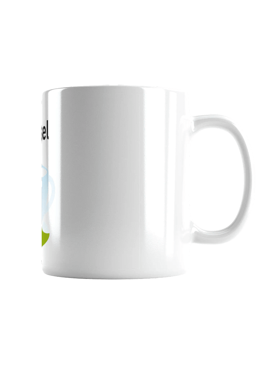 Wessel Mug product image (1)