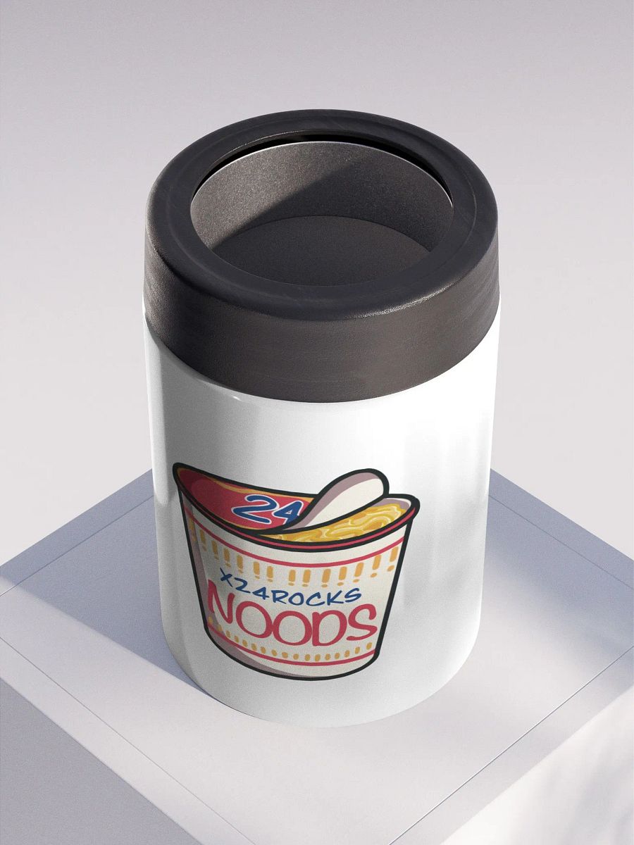 Noods Koozie product image (2)