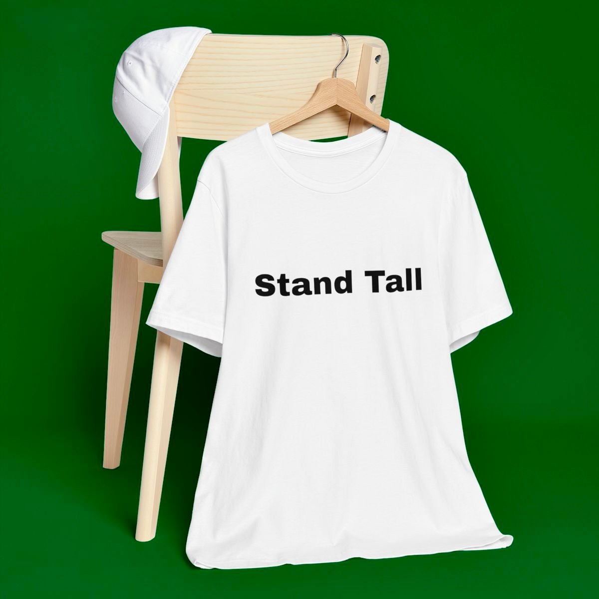 Stand tall Eclat product image (2)