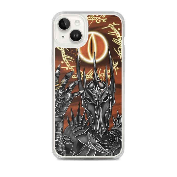 TheOne product image (1)