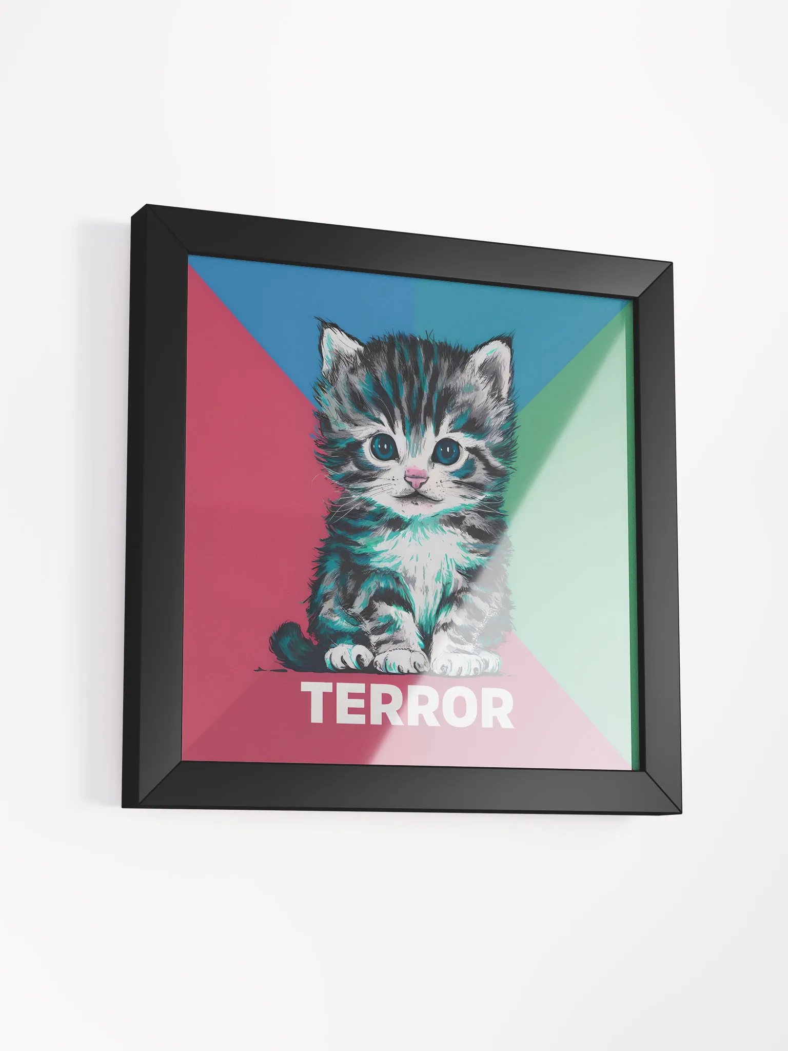 Kitten product image (37)