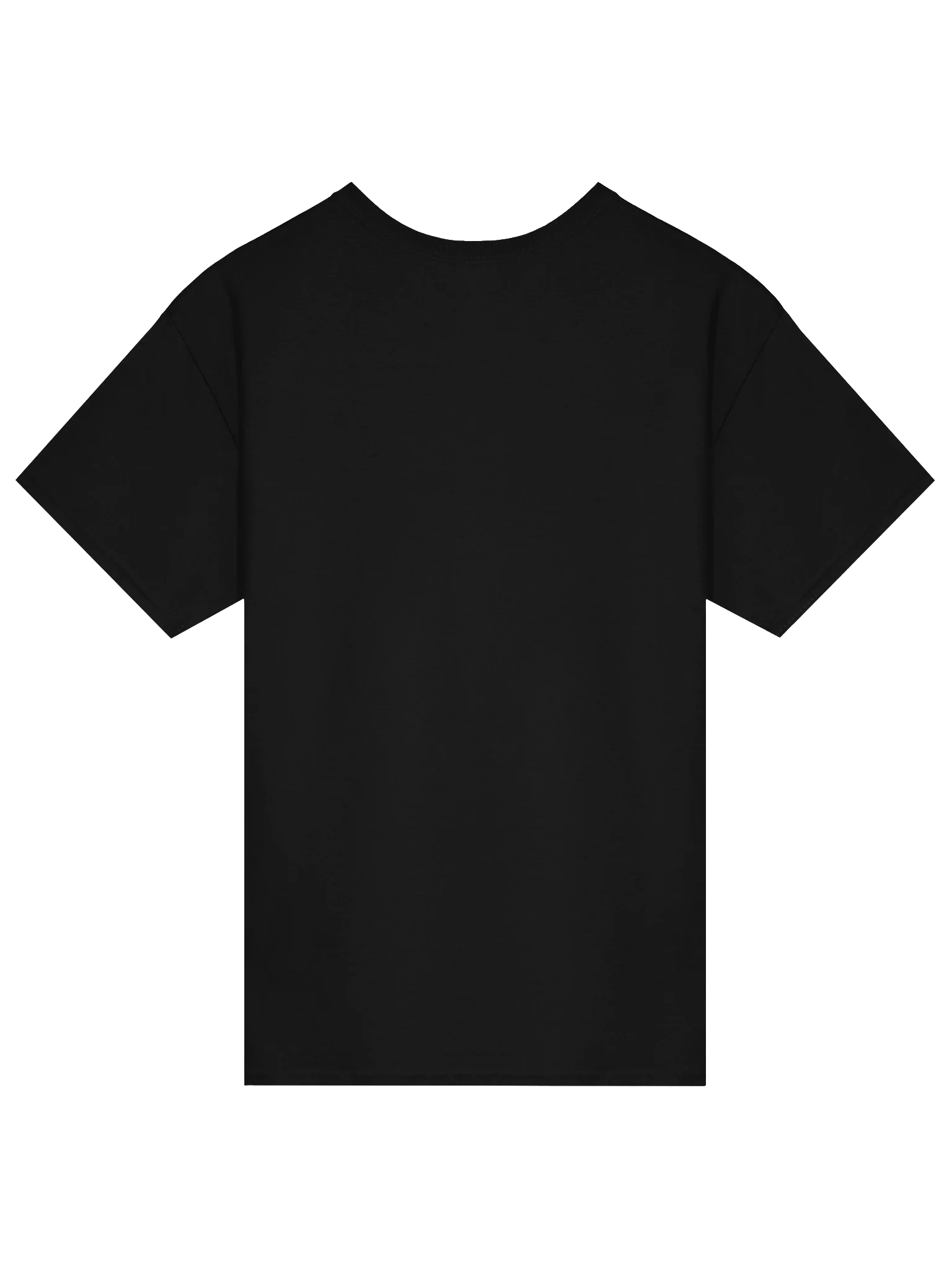 Compost Skeleton T-Shirt product image (2)