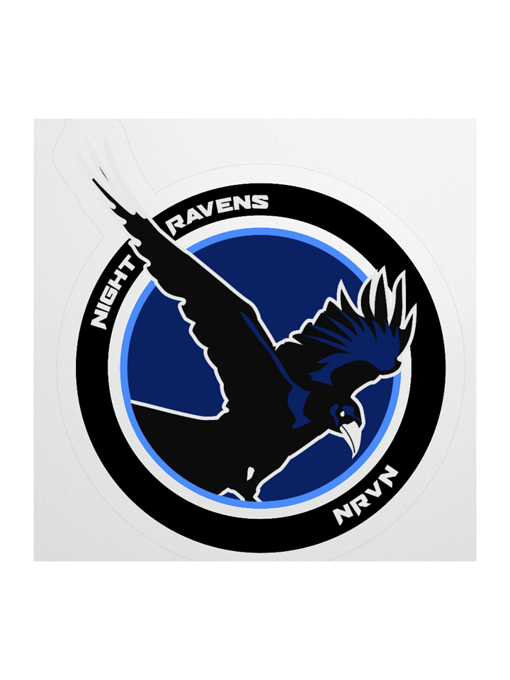 STICKER product image (2)