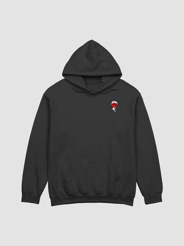 Top Gifter of the month NEXUS hoodie product image (4)