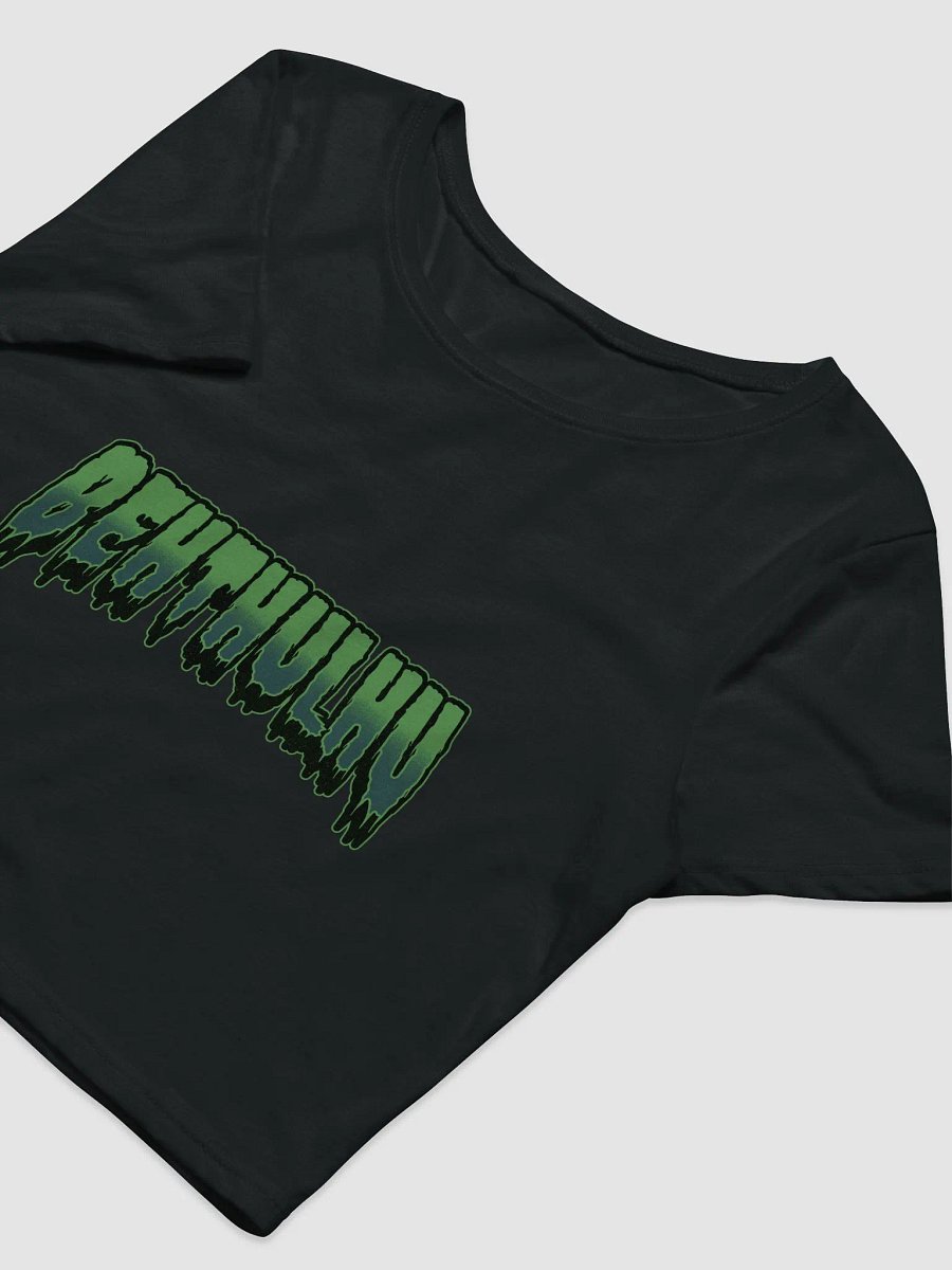 Crop The Beh product image (10)