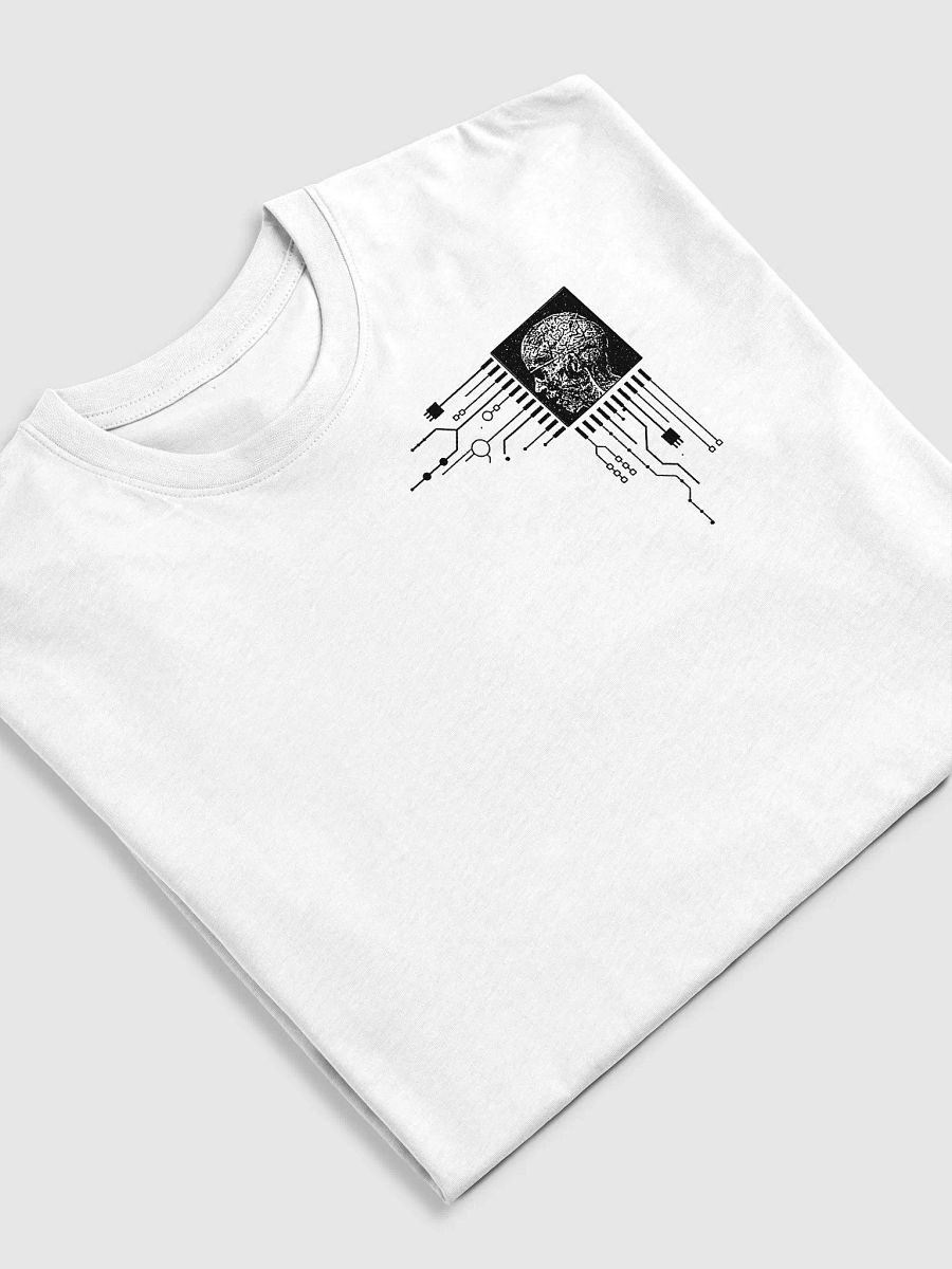 PRISON - T-Shirt product image (4)