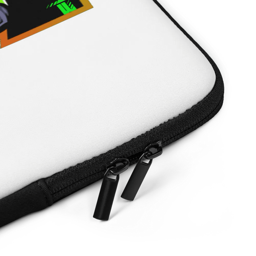 Ninja Laptop bag product image (5)