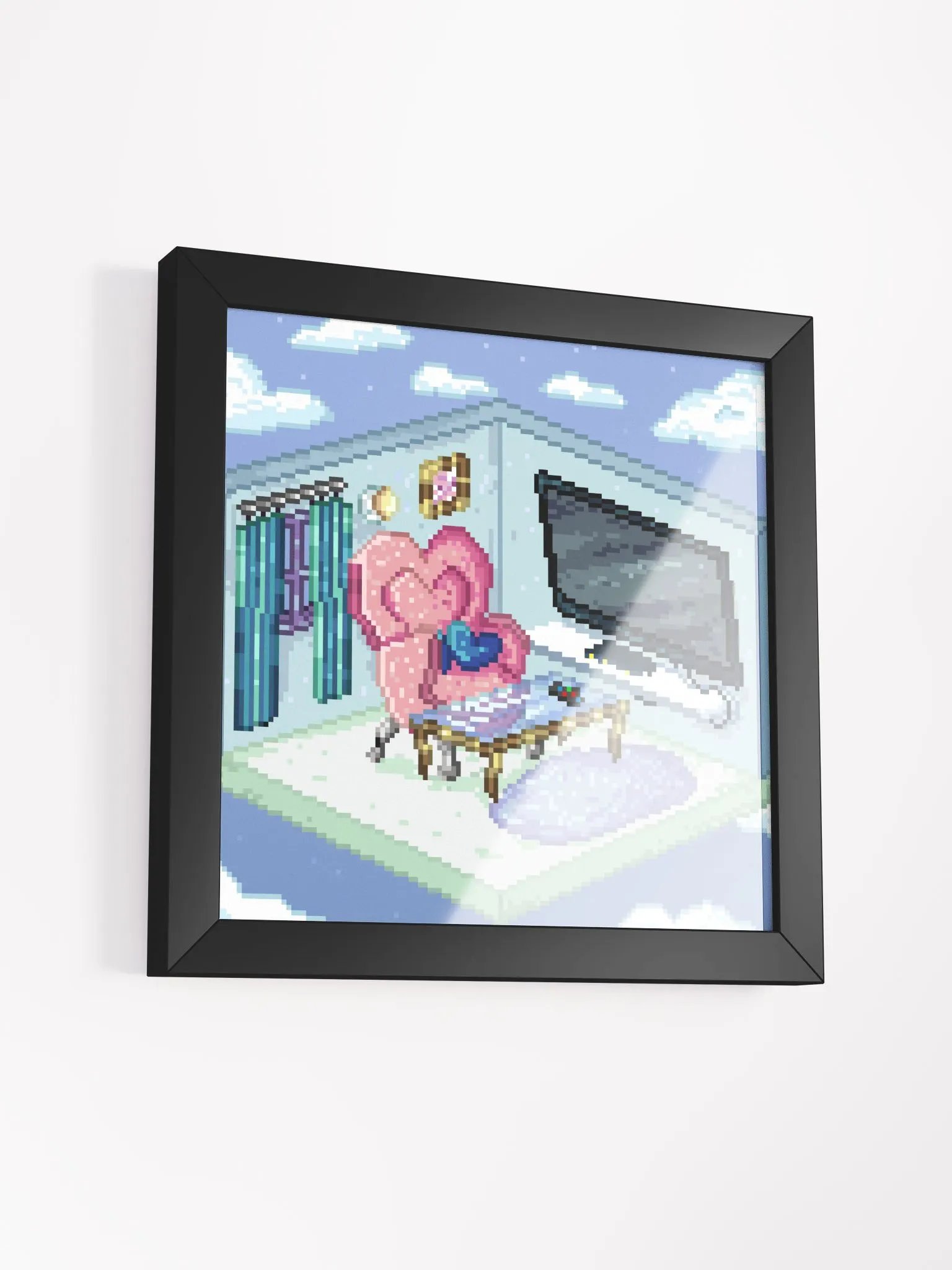 PIXEL LIVING ROOM product image (35)