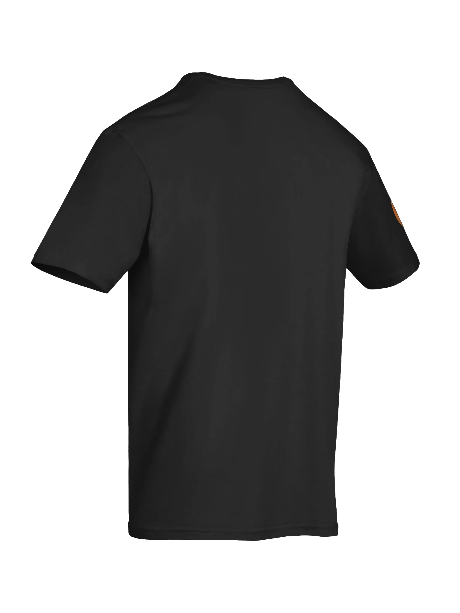 Phases of the Moon - Adult Unisex T-Shirt product image (12)