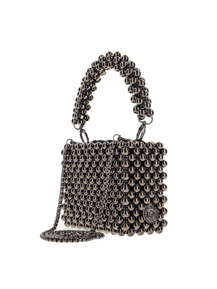 Dark Lead product image (2)