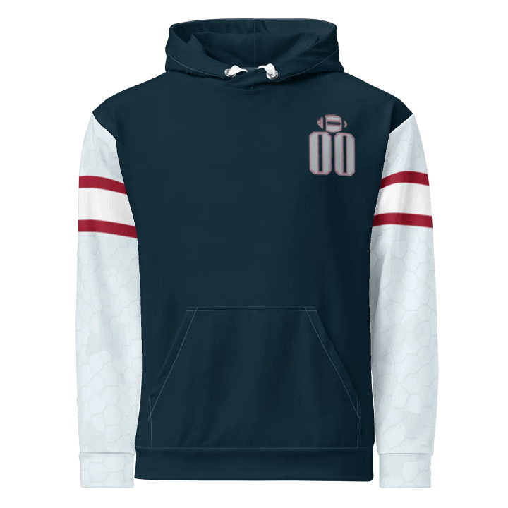 MY SUNDAY GEAR - HOU product image (2)