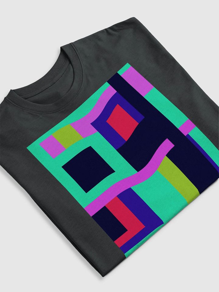 CITY product image (1)
