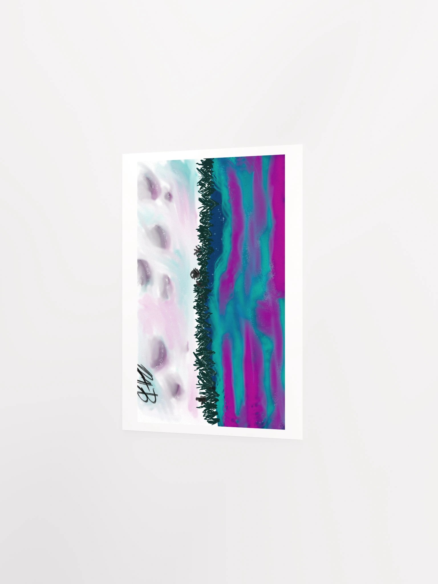 Aurora Borealis product image (7)