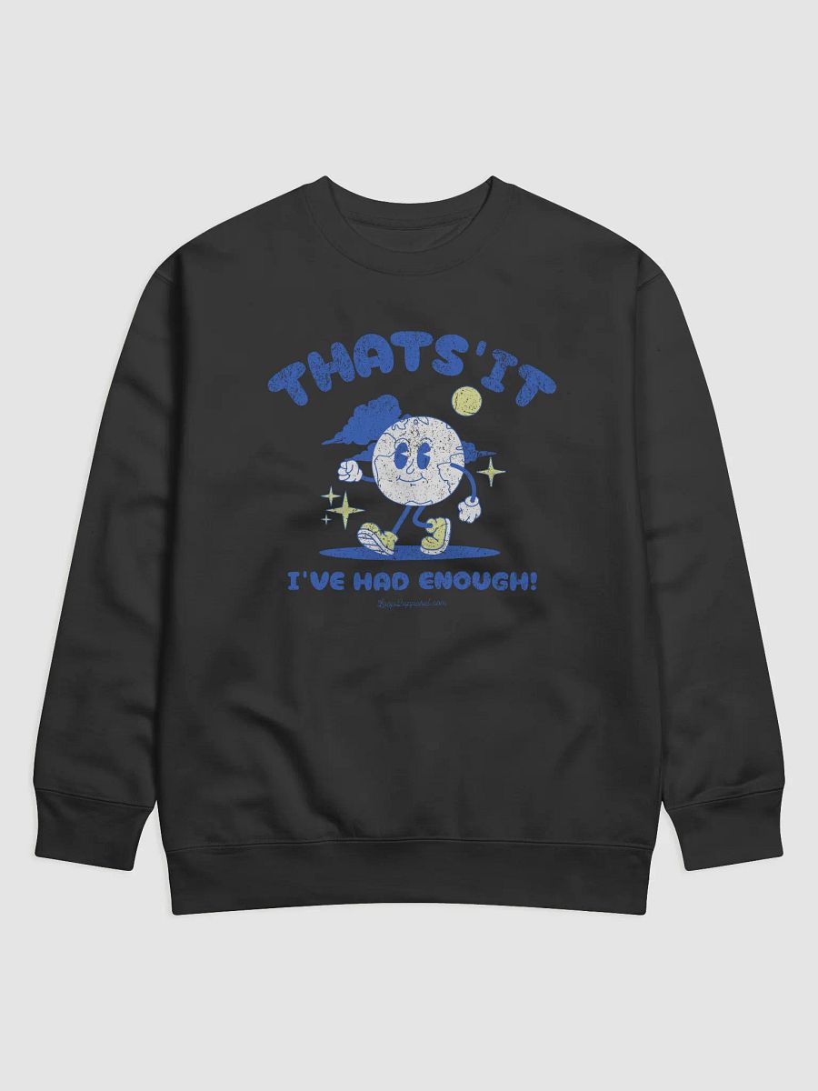 THAT'S IT product image (1)