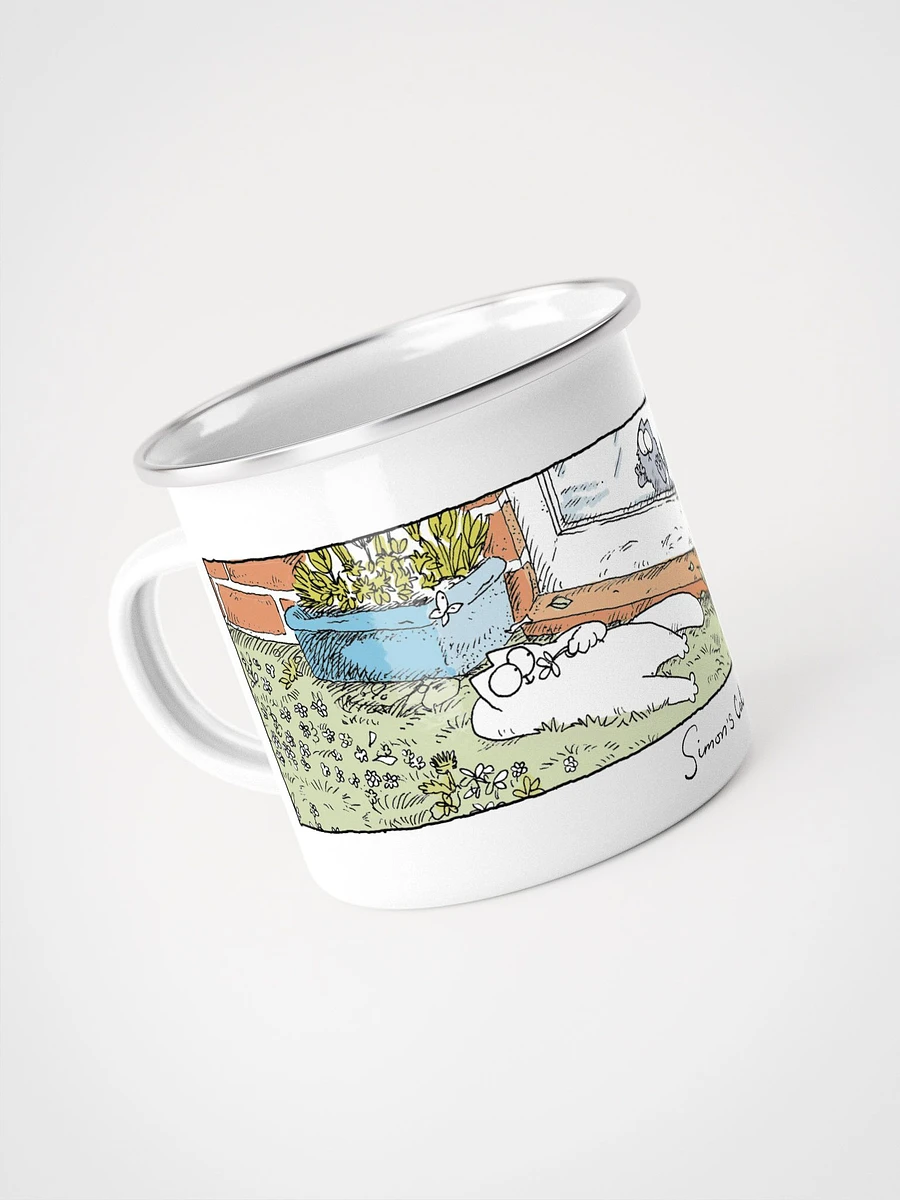 Relax Mug product image (4)