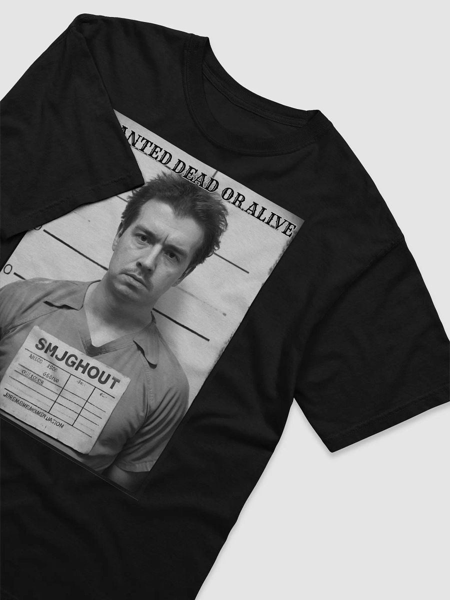Mugshot Mono product image (3)