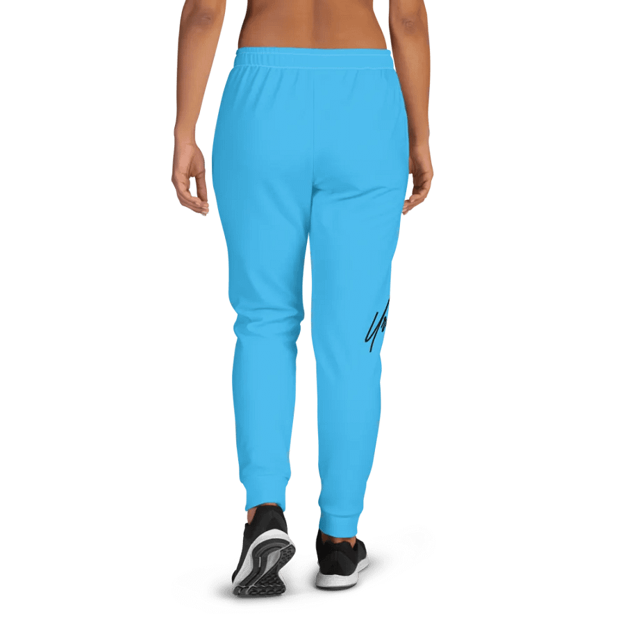 Women's Biurbanstyle Joggers product image (5)