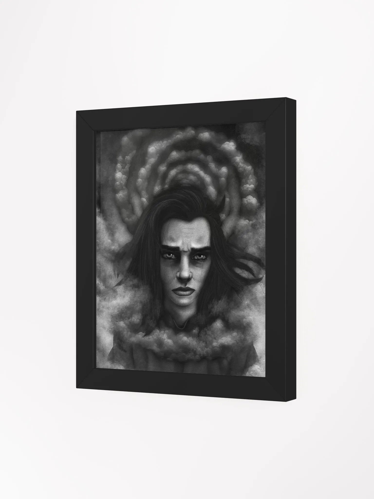 Tempest product image (17)