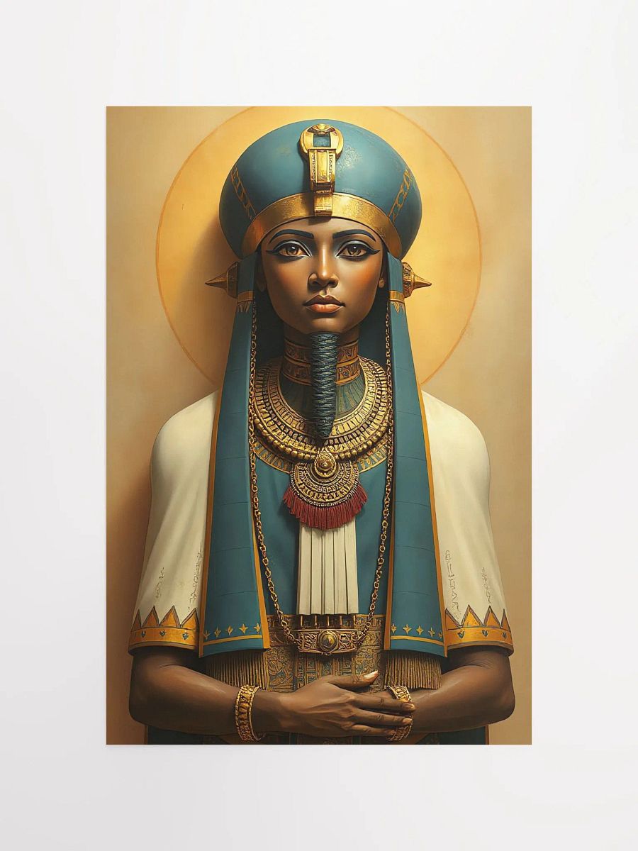 Kemet (Wisdom) product image (7)
