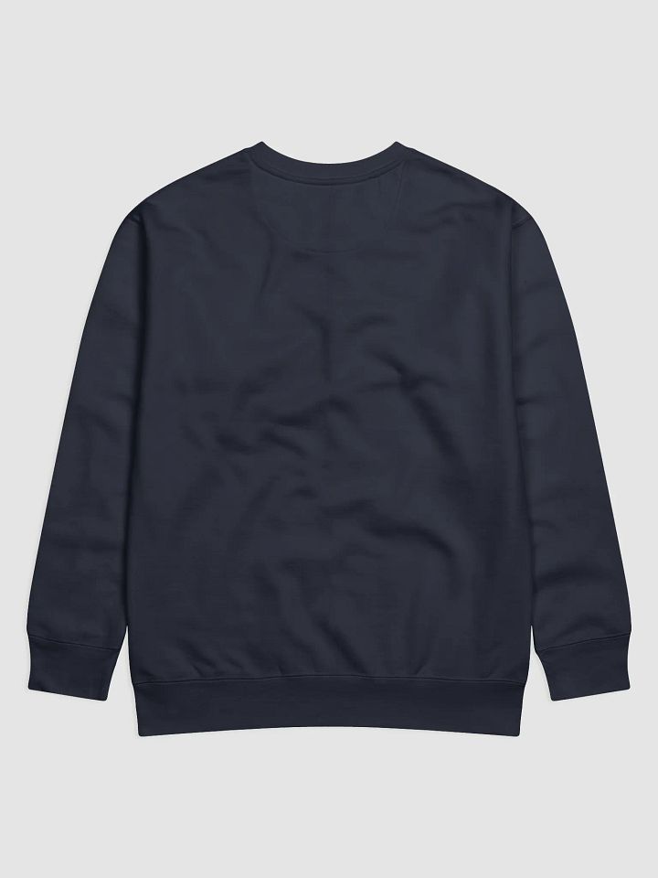 Jumper - UP Logo product image (14)