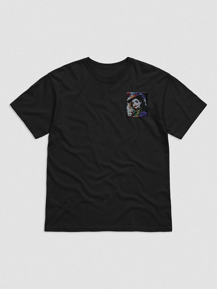 suebamusprime mens top product image (1)