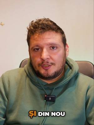 Și din nou ajungi la depopulare masivă a familiilor de albine #apiculturamoderna #apiculturadeprecizie #tehnologie #apicultura2025 #productivitate #stimularecontinua #dezvoltarealbine #organizare #roiuri #albine #apicultura #stupi #mobilapp #viitor #stimulare #dezvoltare #familiealbine #turteproteice #sanatatealbine #tratamentalbine