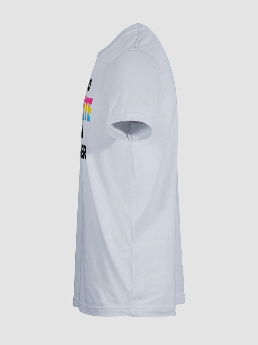 Pansexual Gamer product image (82)