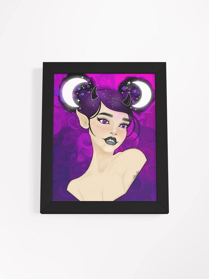 space buns product image (8)