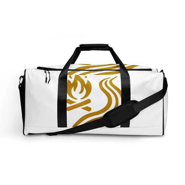 "Harbor Haven Bag" product image (1)