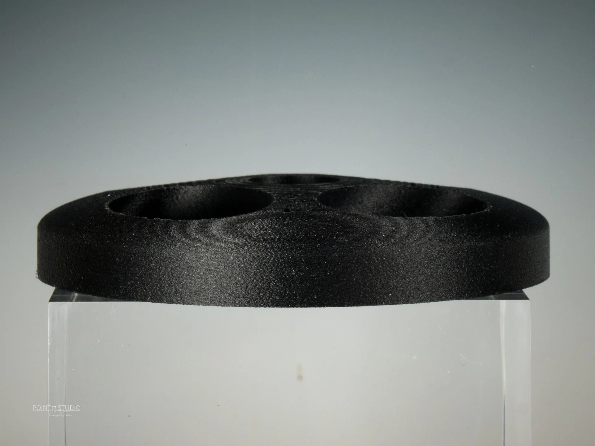 The Mix - Medium product image (2)