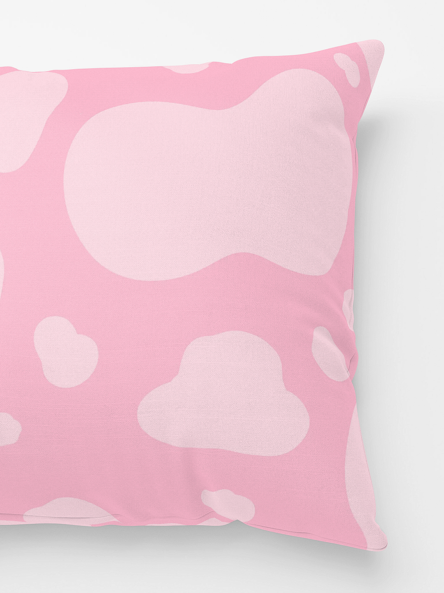 Munchie Pillow product image (4)