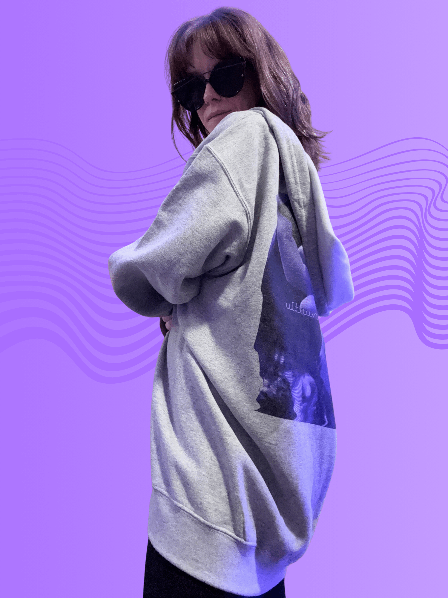 uvw graphic zip hoodie product image (1)