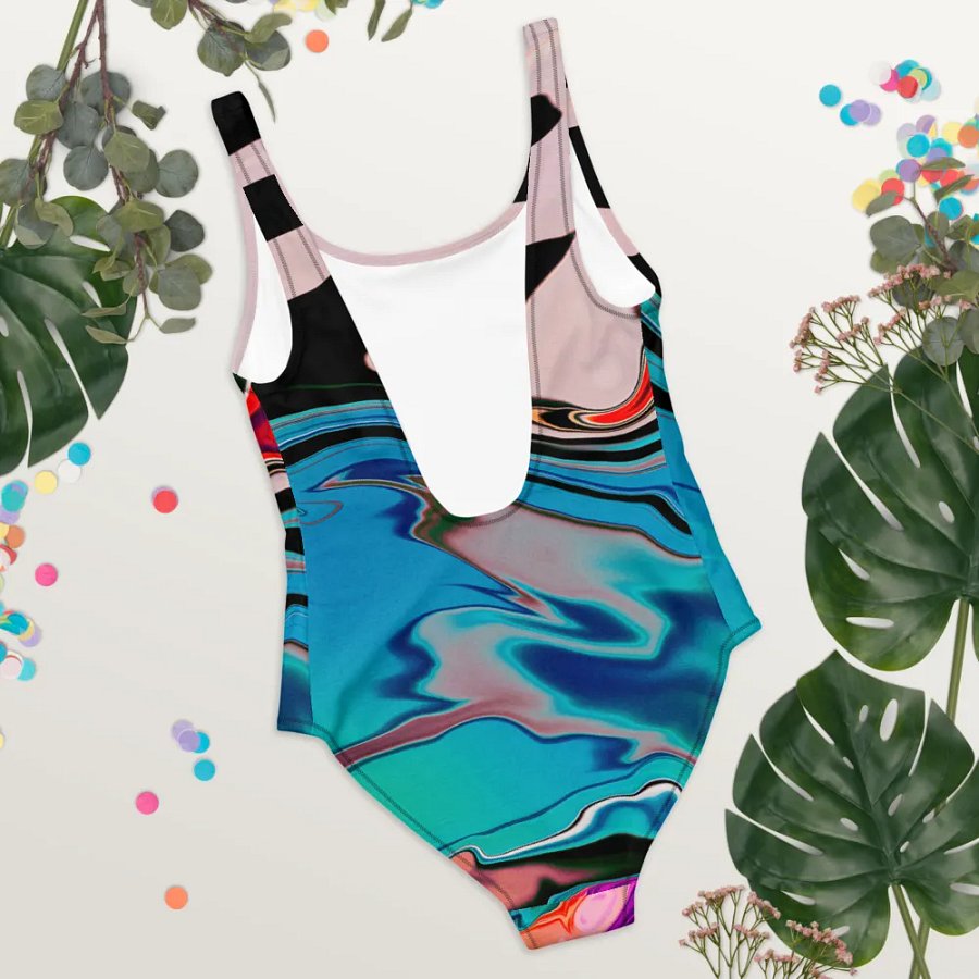 Pinoñes FB product image (11)