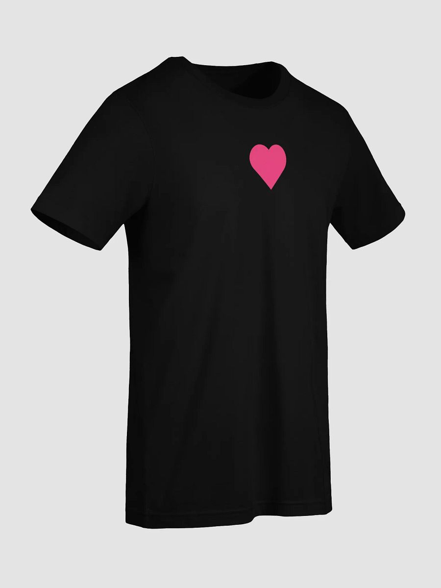 Classic Heart Design – Simple, Sweet, and Full of Love product image (44)