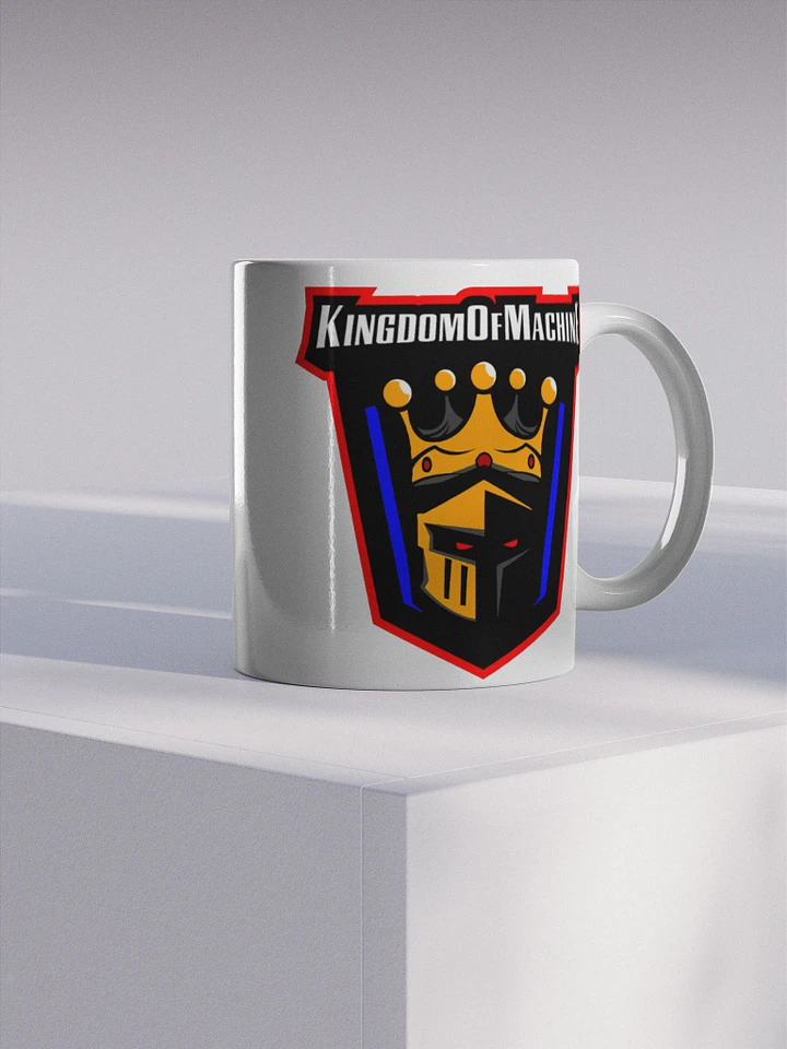 esports mug product image (1)