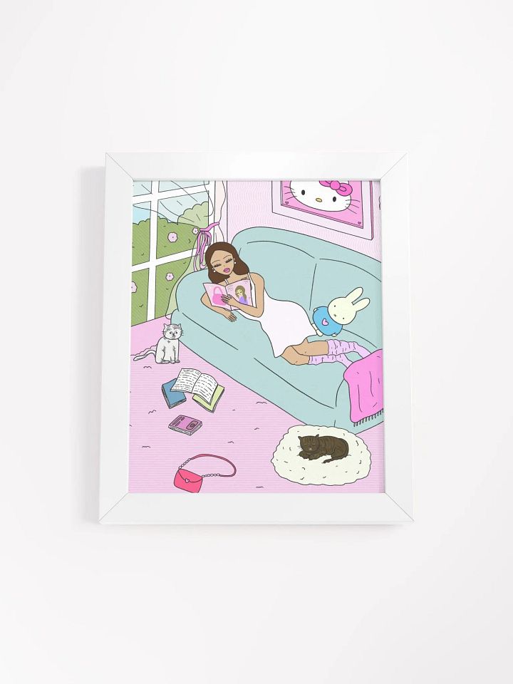 Magazine Time product image (1)