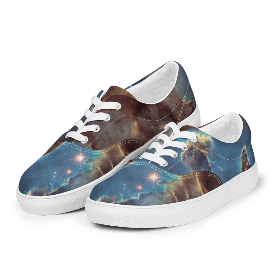 JWST ASTRO SHOES product image (9)