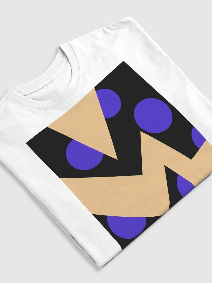 ziggy product image (1)