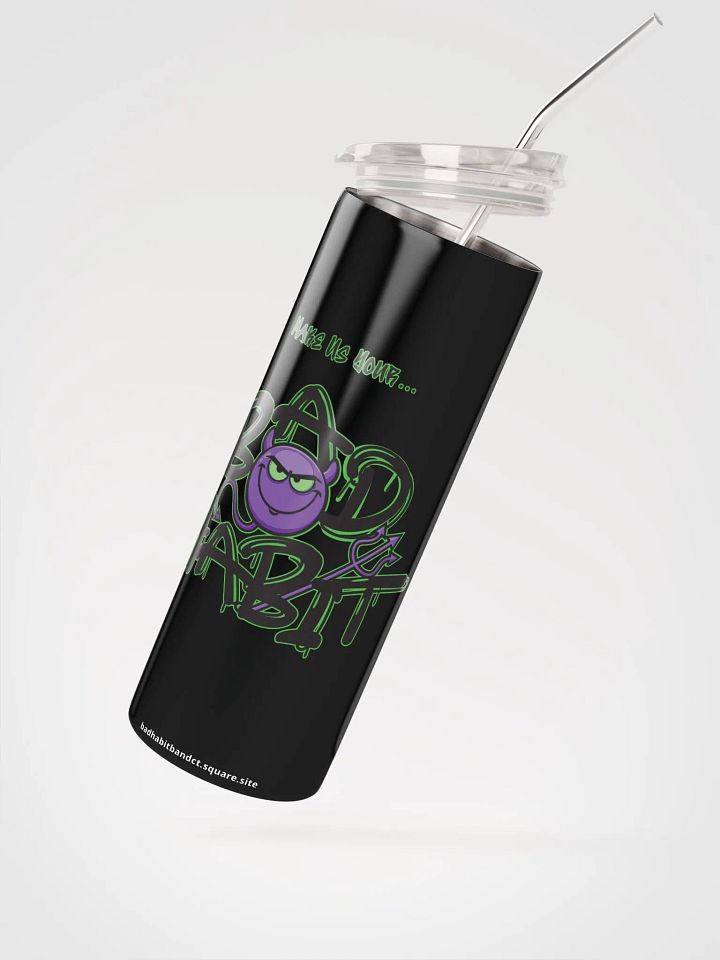 Bad Hydrations product image (2)